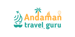 Andaman Travel Guru